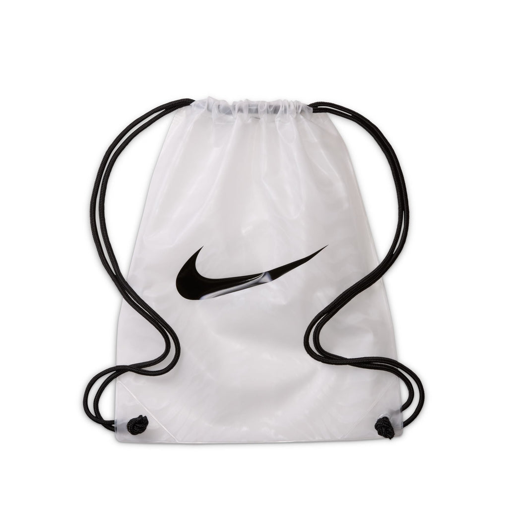 Nike Mercurial Superfly 11 Elite SE Firm-Ground Low-Top Soccer Cleats