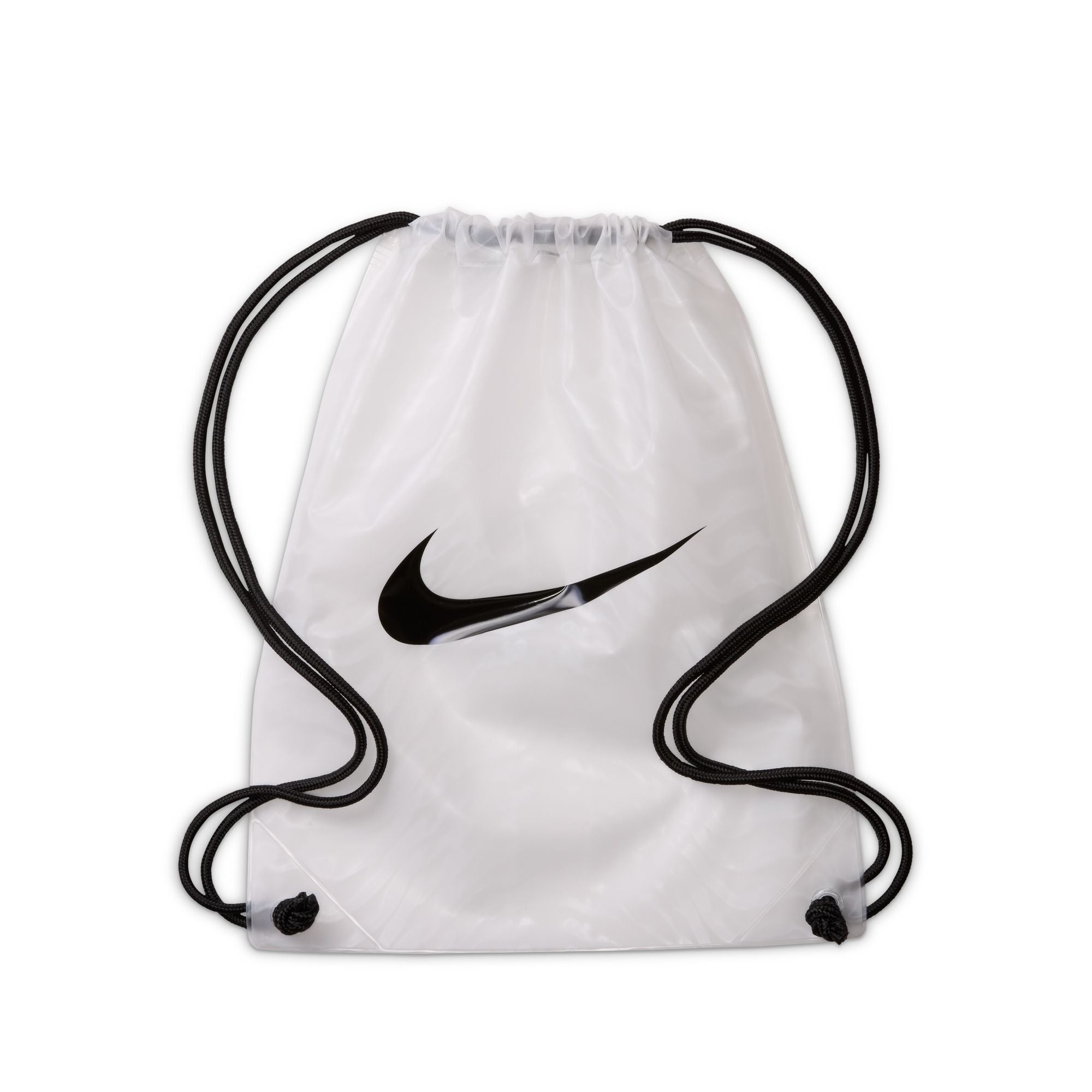 Nike Mercurial Superfly 11 Elite SE Firm-Ground Low-Top Soccer Cleats