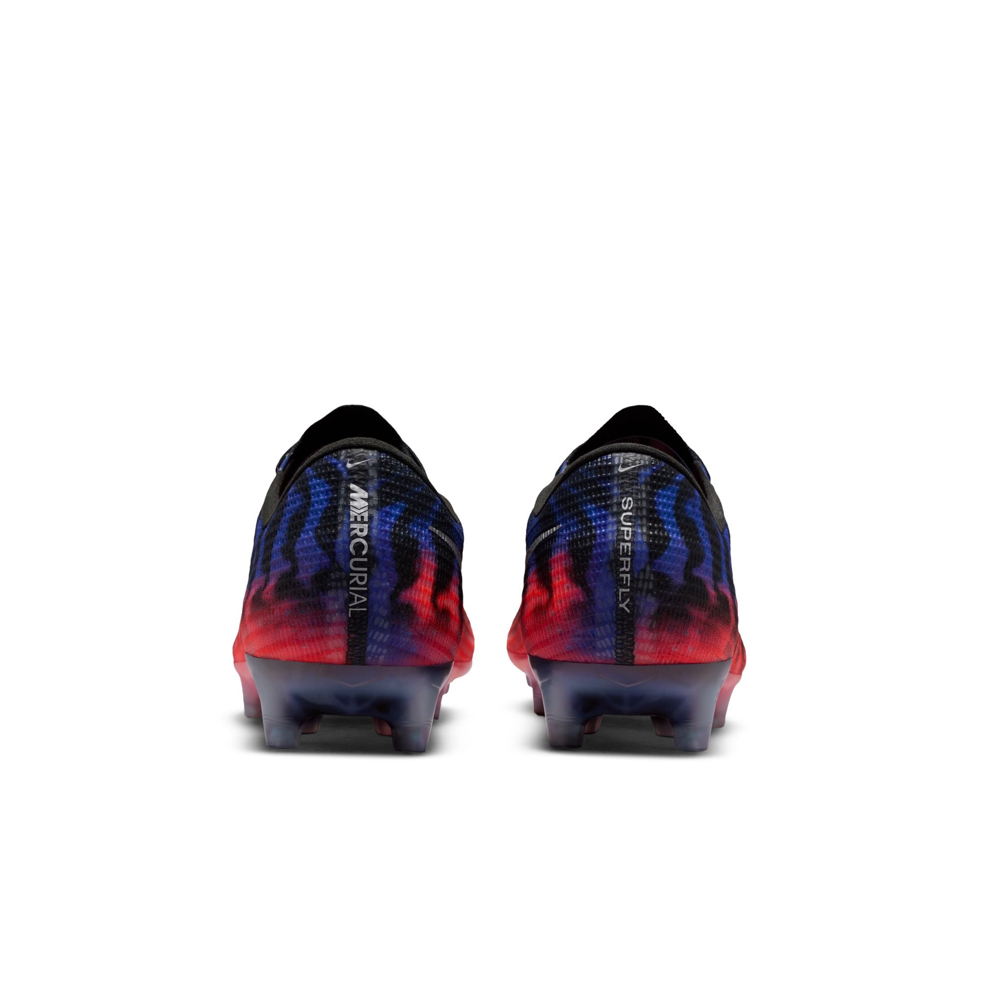 Nike Mercurial Superfly 11 Elite SE Artificial-Grass Low-Top Soccer Cleats