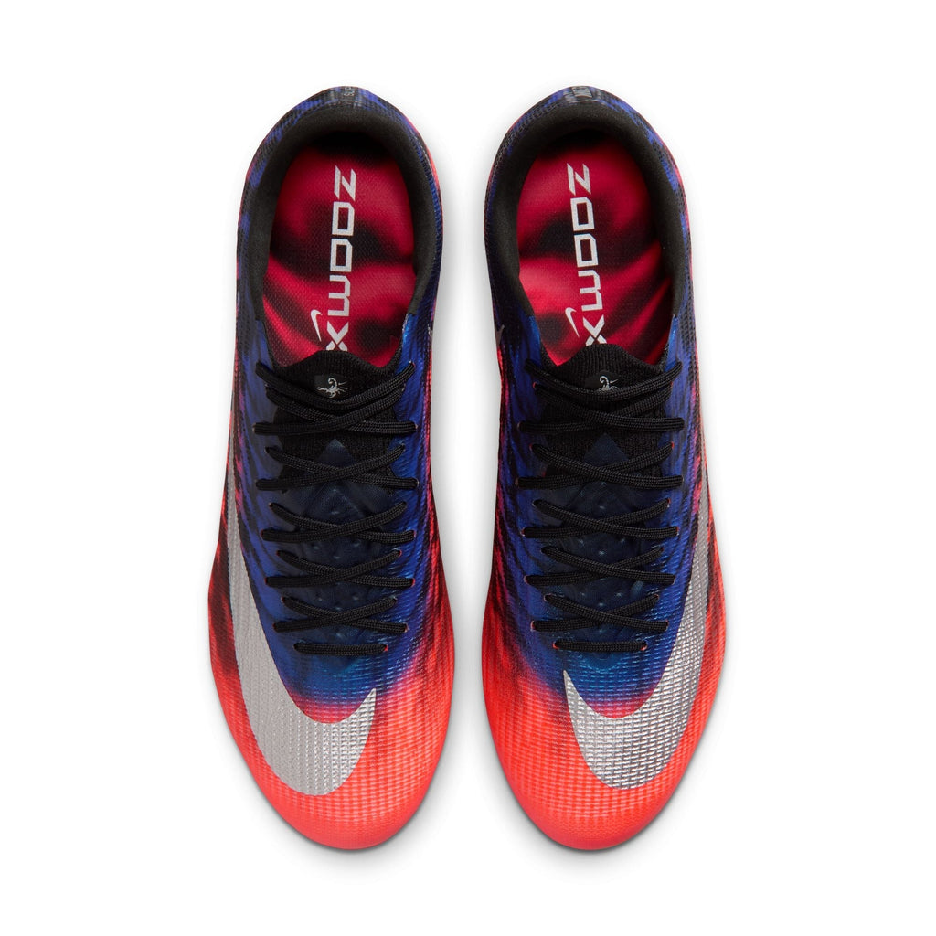 Nike Mercurial Superfly 11 Elite SE Artificial-Grass Low-Top Soccer Cleats
