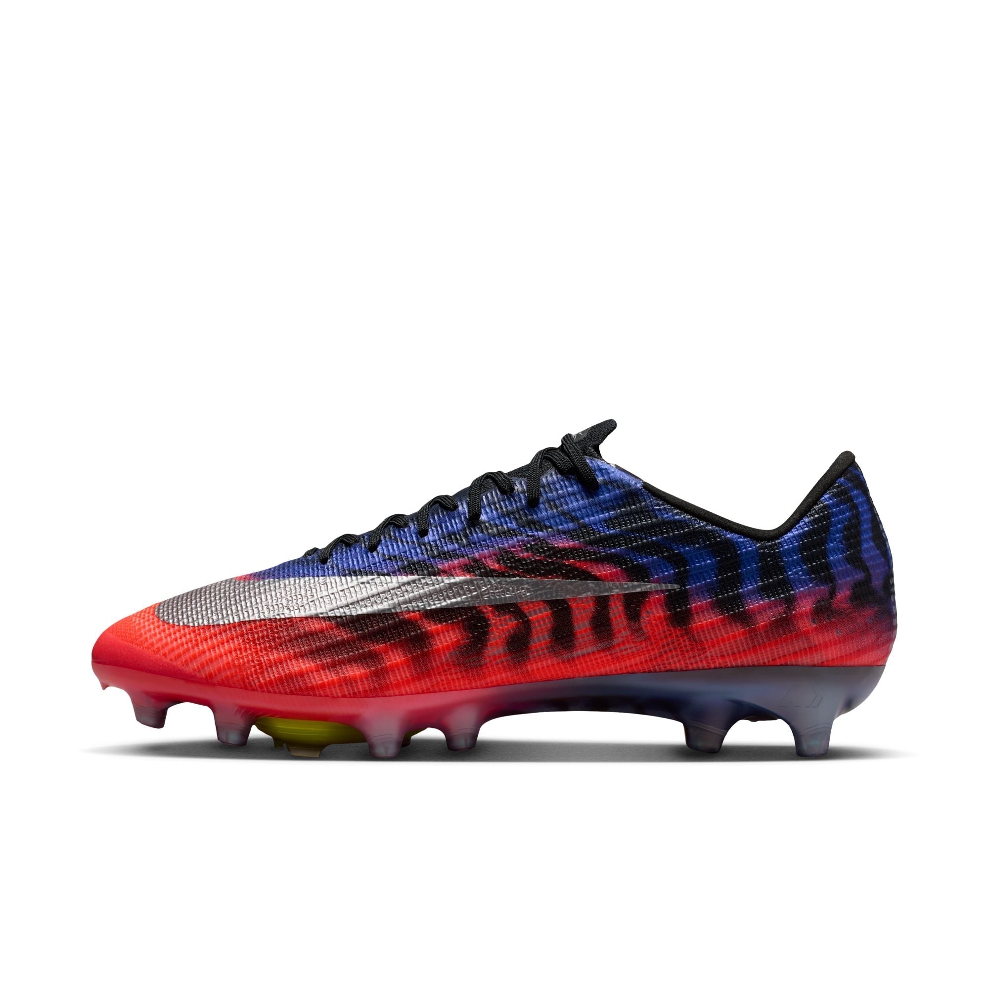 Nike Mercurial Superfly 11 Elite SE Artificial-Grass Low-Top Soccer Cleats