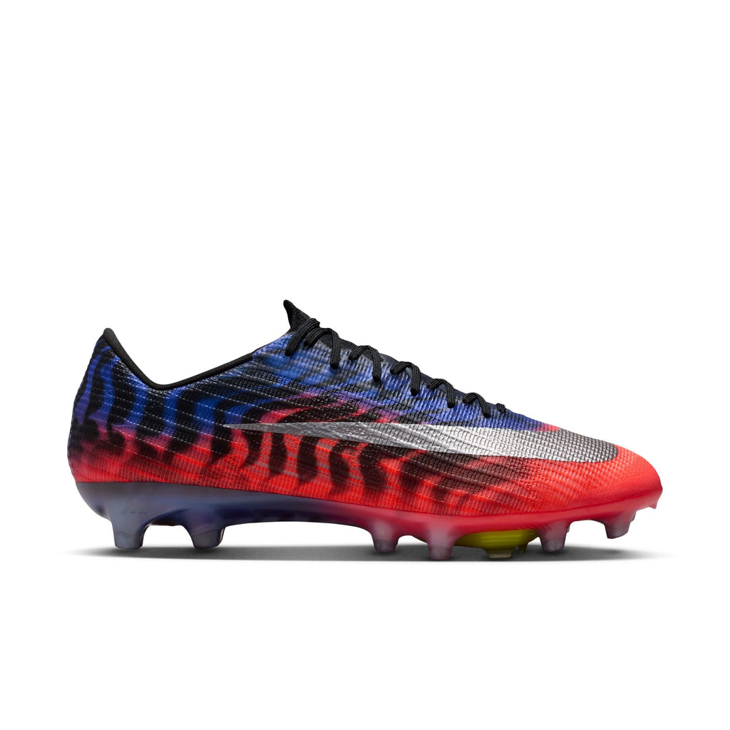 Nike Mercurial Superfly 11 Elite SE Artificial-Grass Low-Top Soccer Cleats