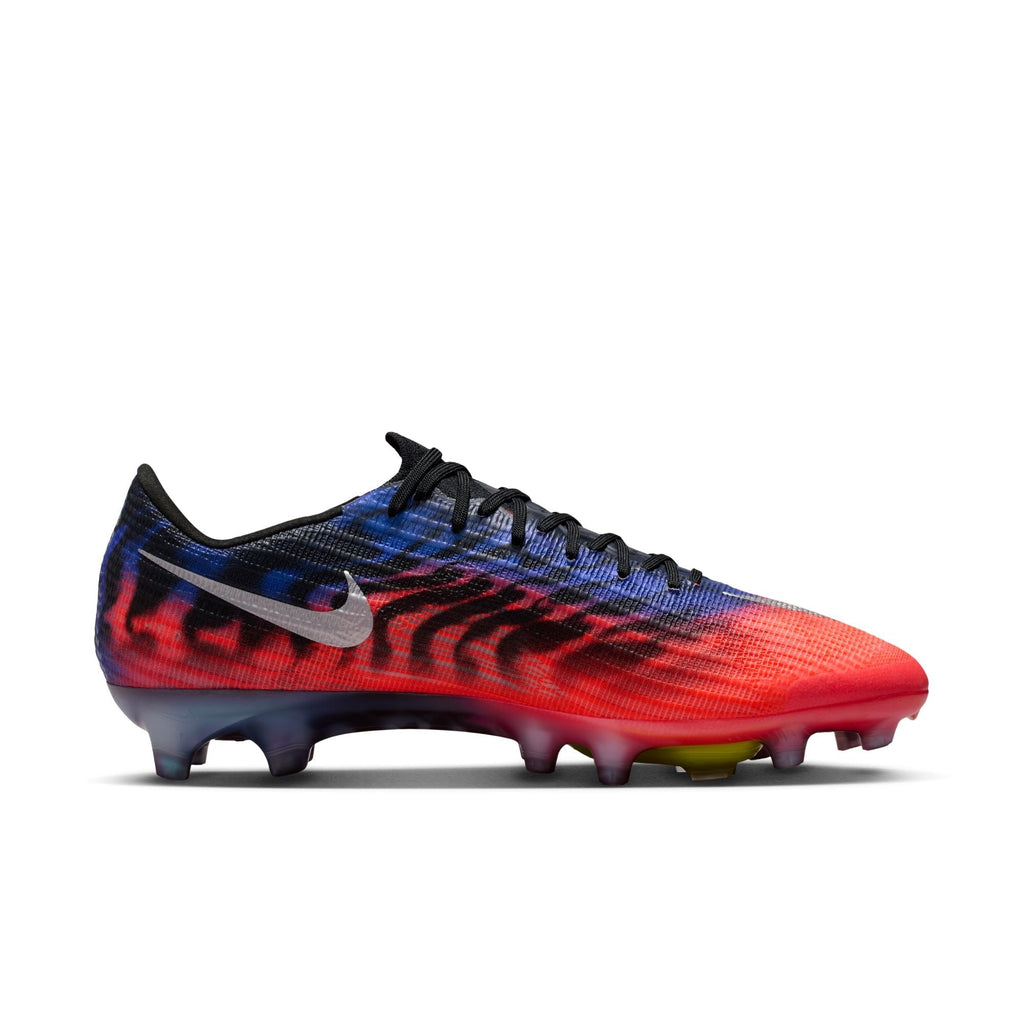 Nike Mercurial Superfly 11 Elite SE Artificial-Grass Low-Top Soccer Cleats