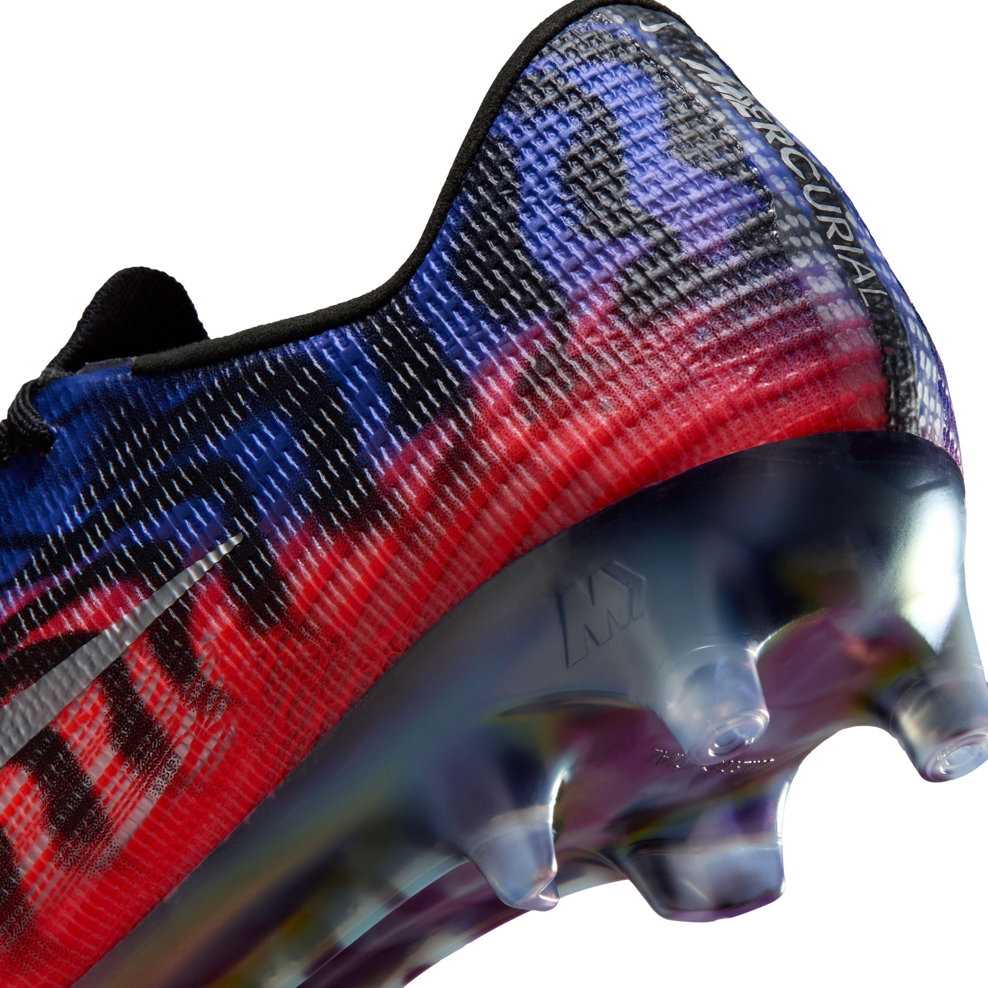 Nike Mercurial Superfly 11 Elite SE Artificial-Grass Low-Top Soccer Cleats