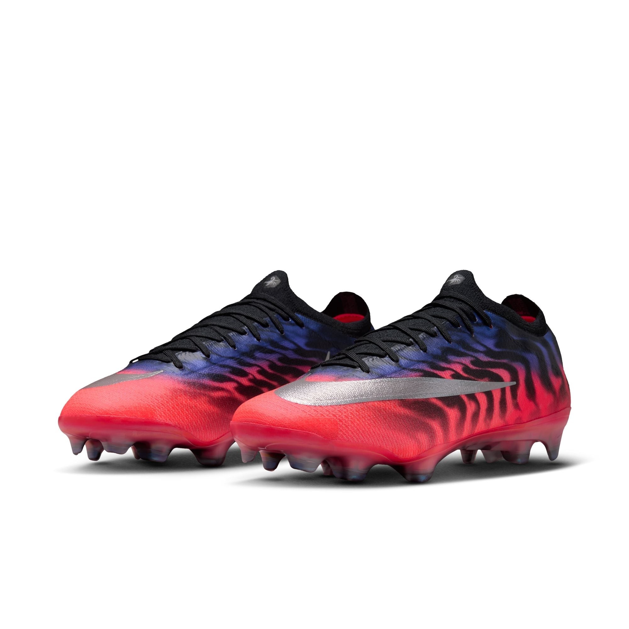 Nike Mercurial Vapor 17 Elite SE Firm-Ground Low-Top Soccer Cleats