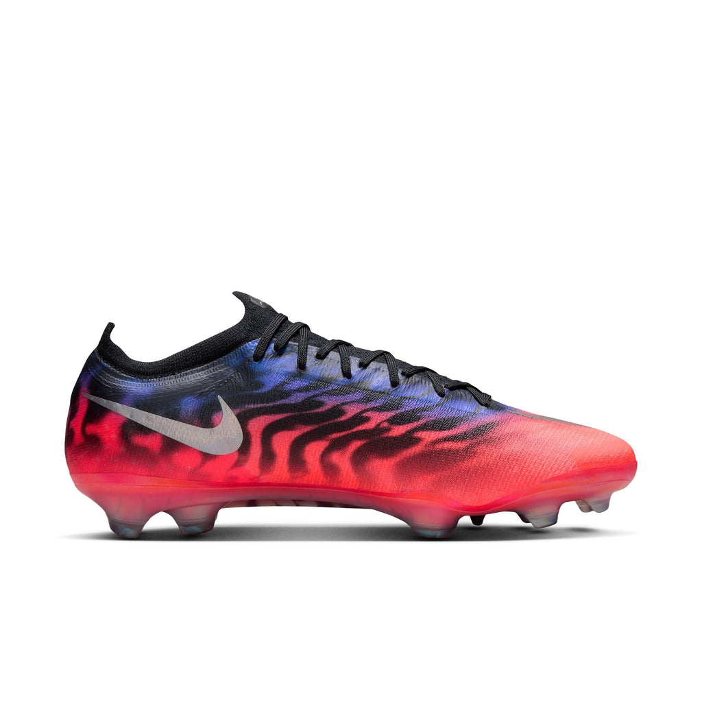 Nike Mercurial Vapor 17 Elite SE Firm-Ground Low-Top Soccer Cleats
