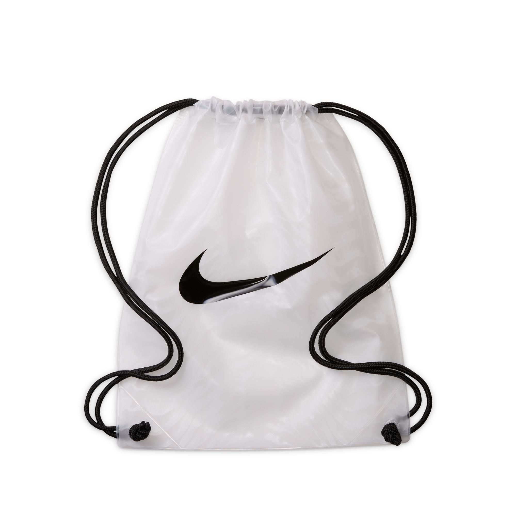 Nike Mercurial Vapor 17 Elite SE Firm-Ground Low-Top Soccer Cleats