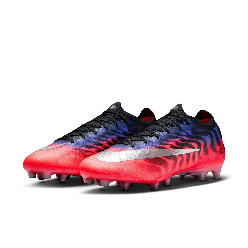 Nike Mercurial Vapor 17 Elite SE Artificial-Grass Low-Top Soccer Cleats