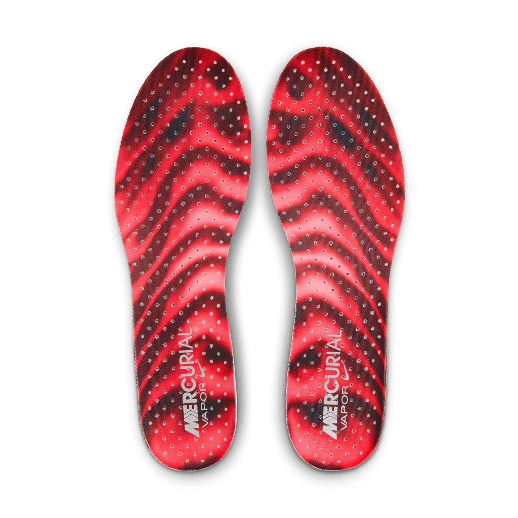 Nike Mercurial Vapor 17 Elite SE Artificial-Grass Low-Top Soccer Cleats