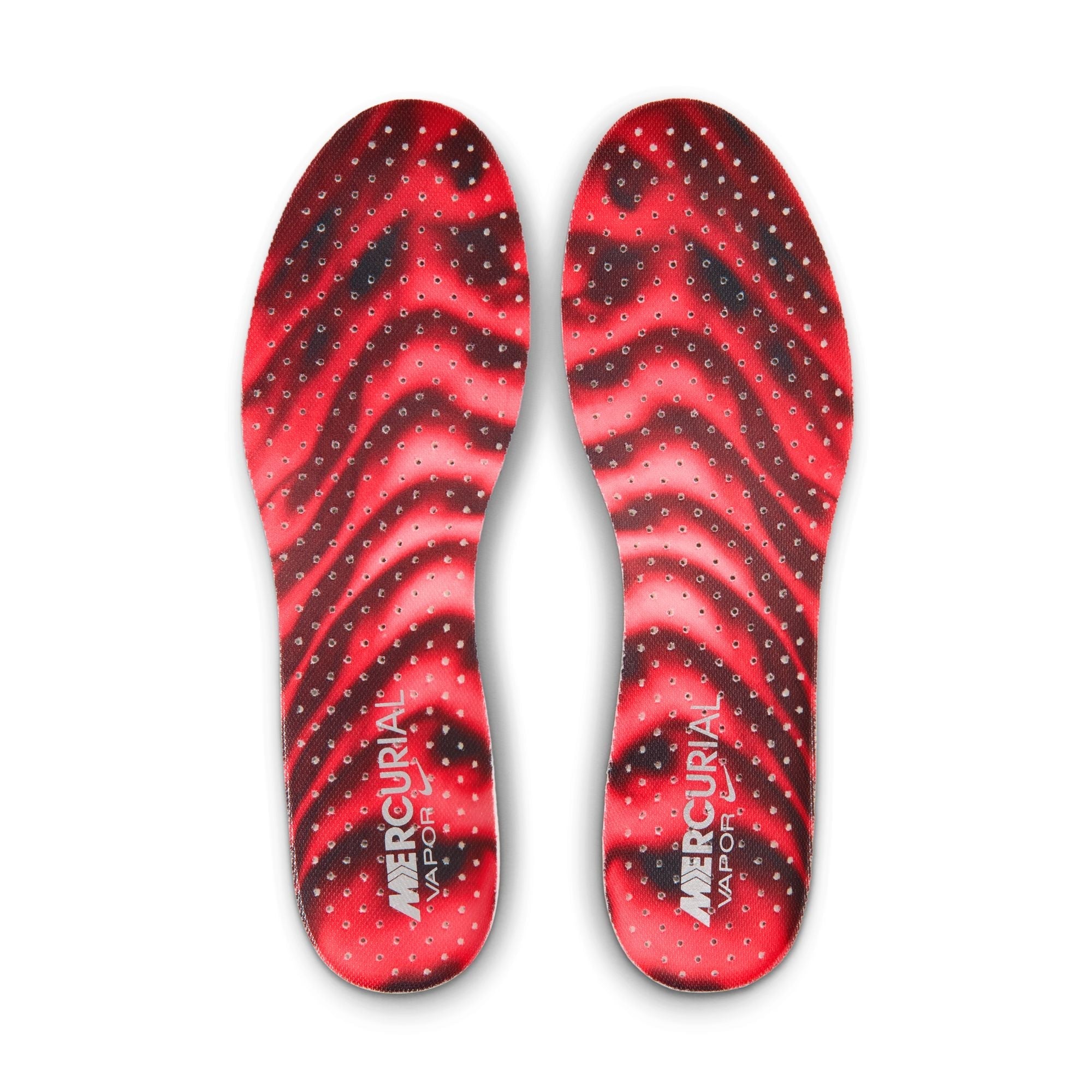 Nike Mercurial Vapor 17 Elite SE Artificial-Grass Low-Top Soccer Cleats
