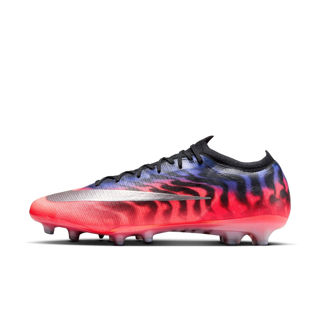 Nike Mercurial Vapor 17 Elite SE Artificial-Grass Low-Top Soccer Cleats