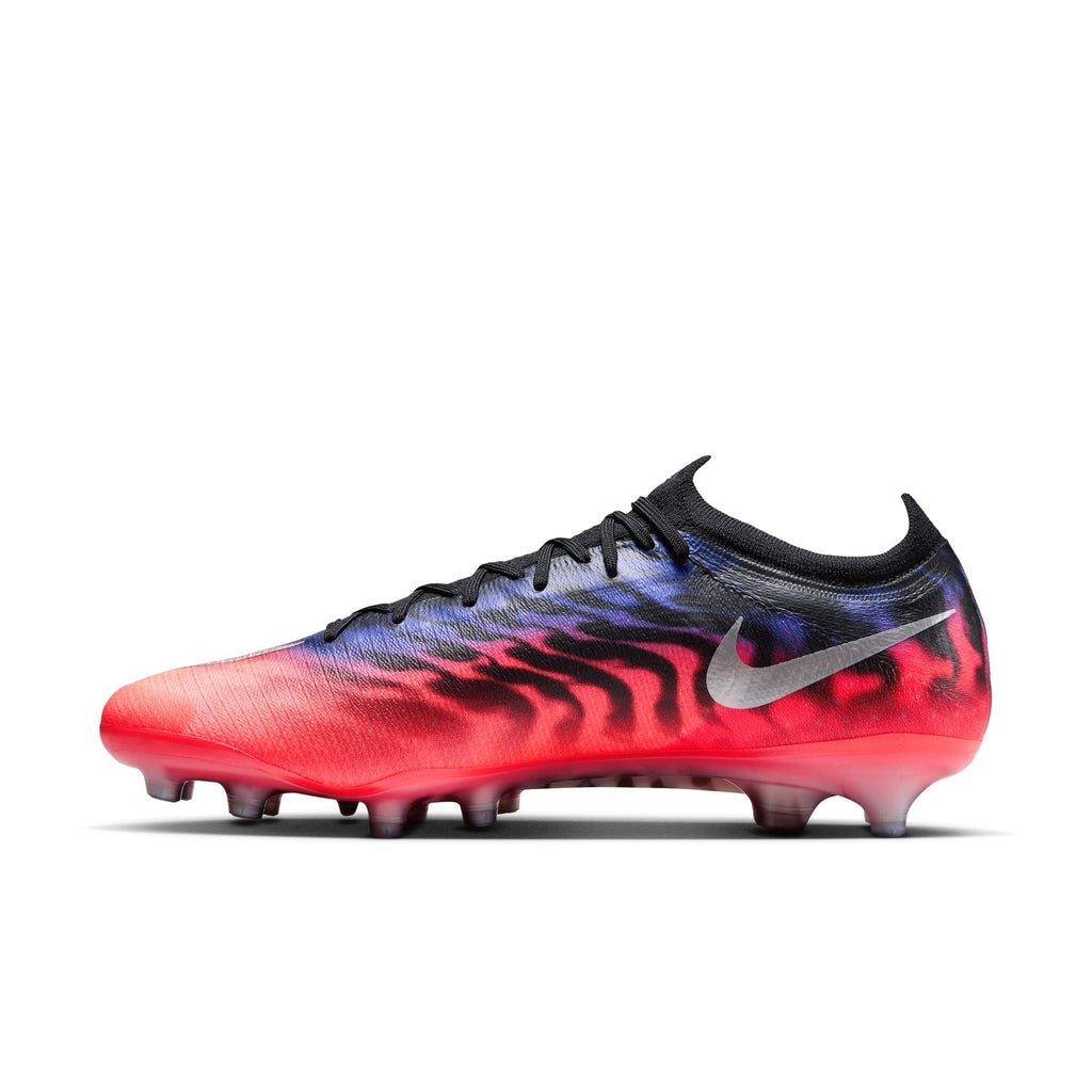 Nike Mercurial Vapor 17 Elite SE Artificial-Grass Low-Top Soccer Cleats