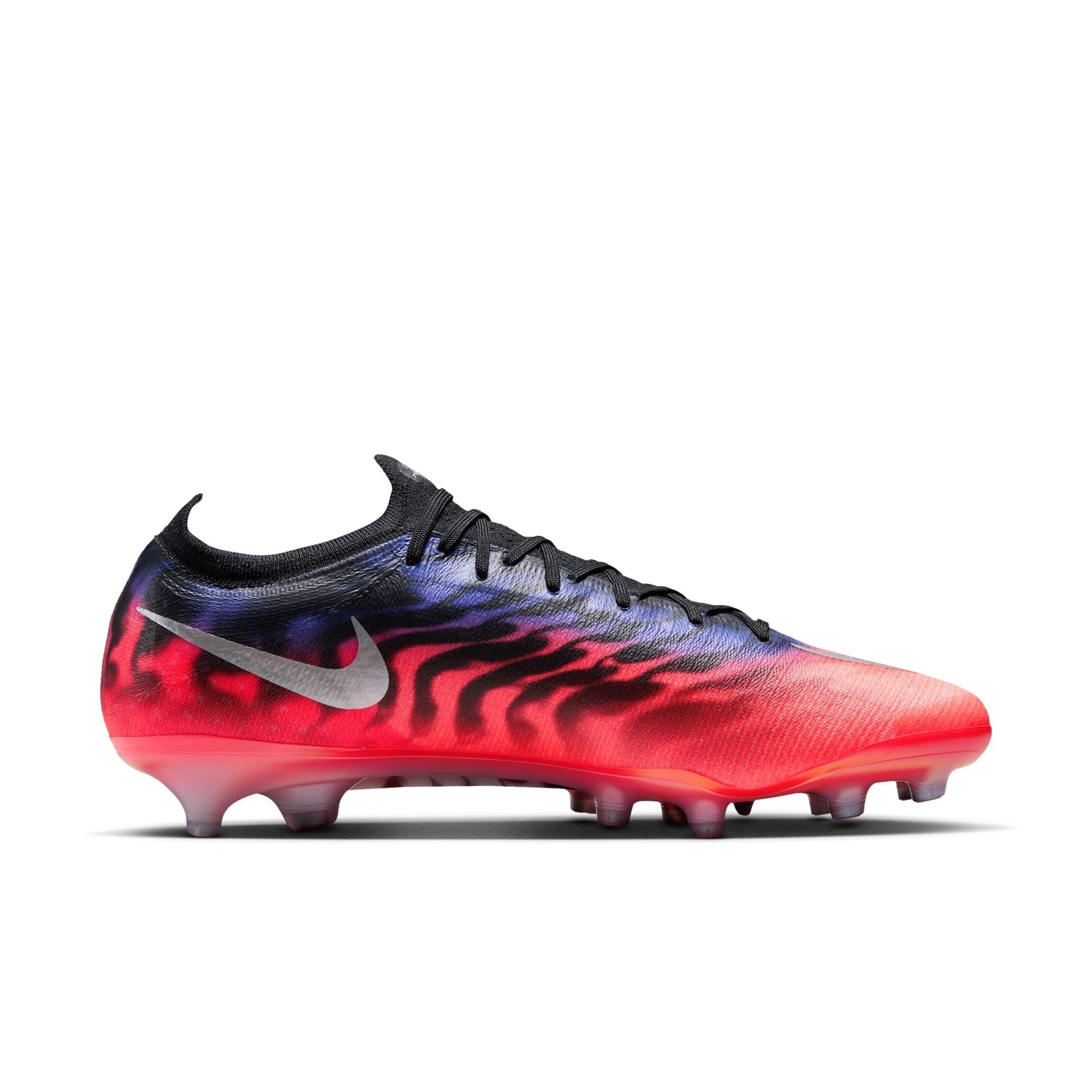 Nike Mercurial Vapor 17 Elite SE Artificial-Grass Low-Top Soccer Cleats