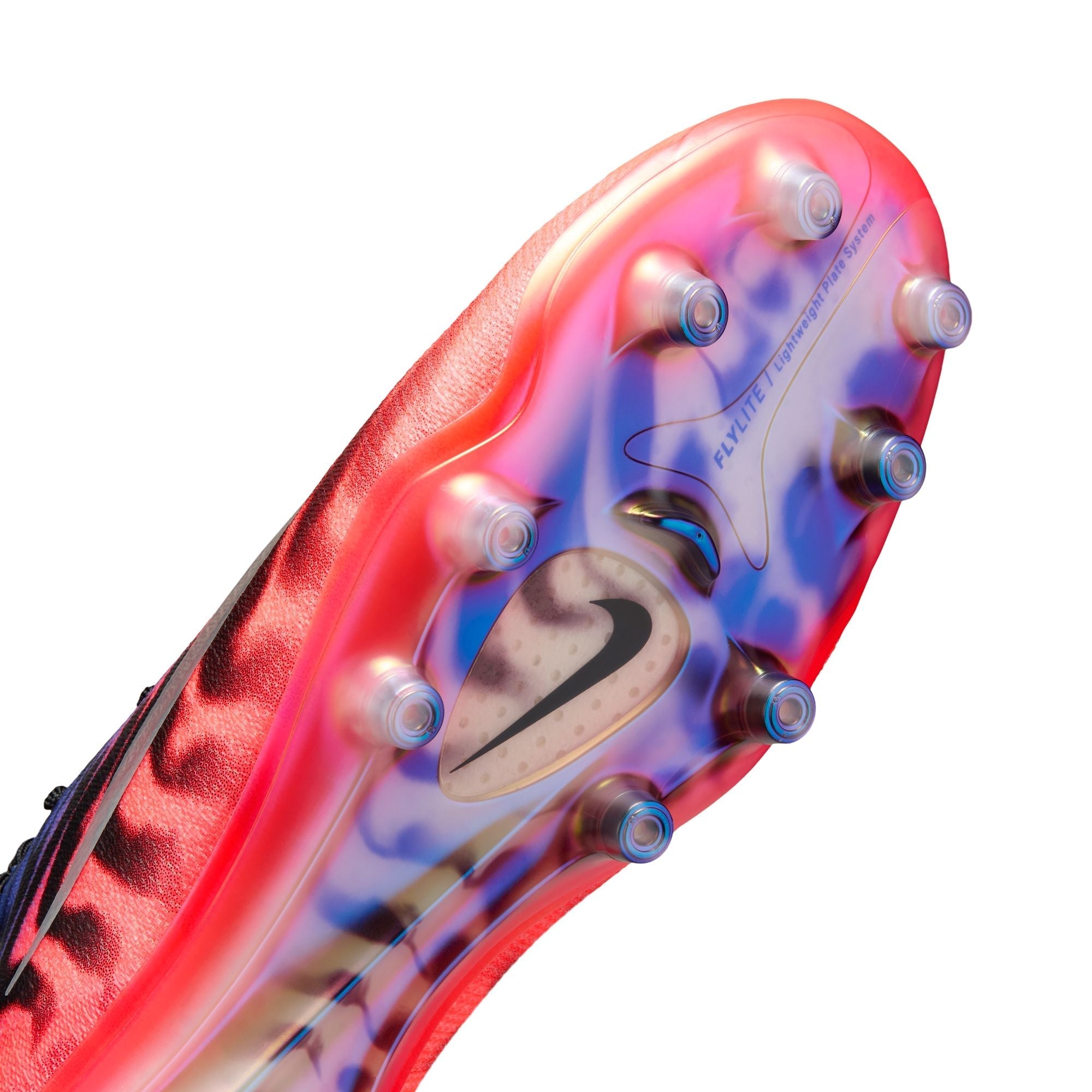 Nike Mercurial Vapor 17 Elite SE Artificial-Grass Low-Top Soccer Cleats