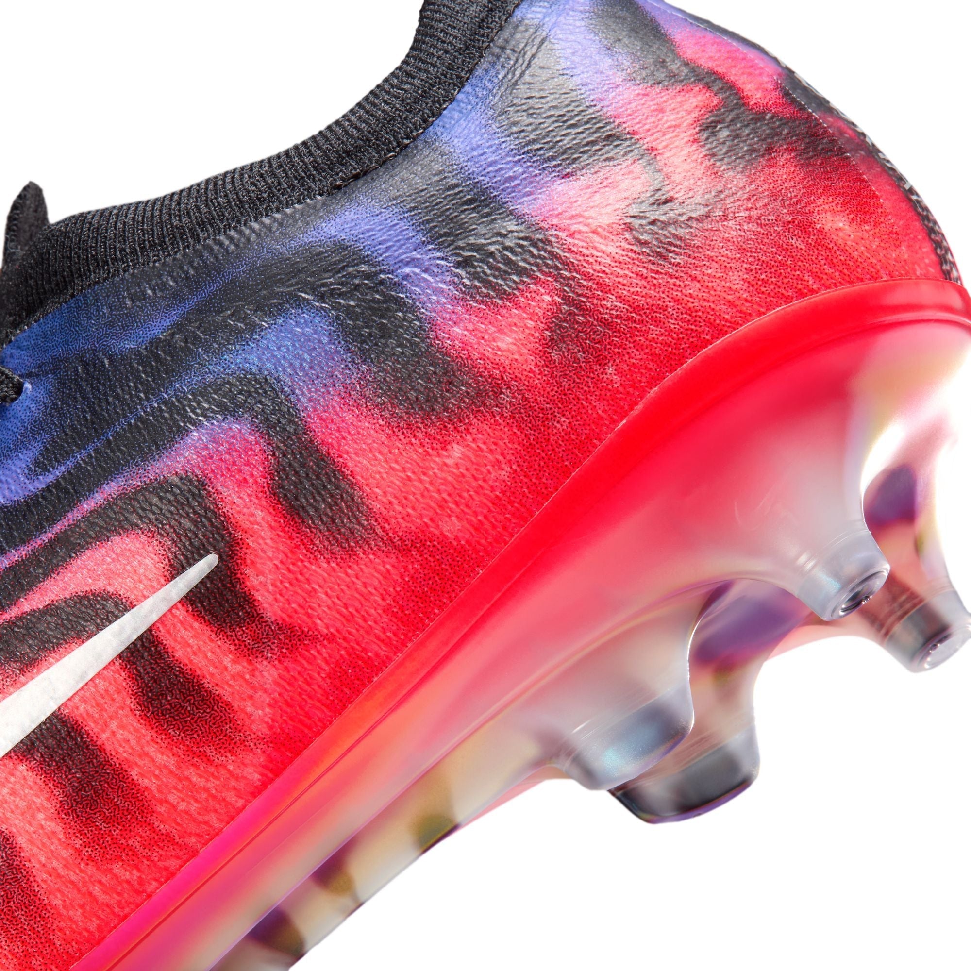 Nike Mercurial Vapor 17 Elite SE Artificial-Grass Low-Top Soccer Cleats