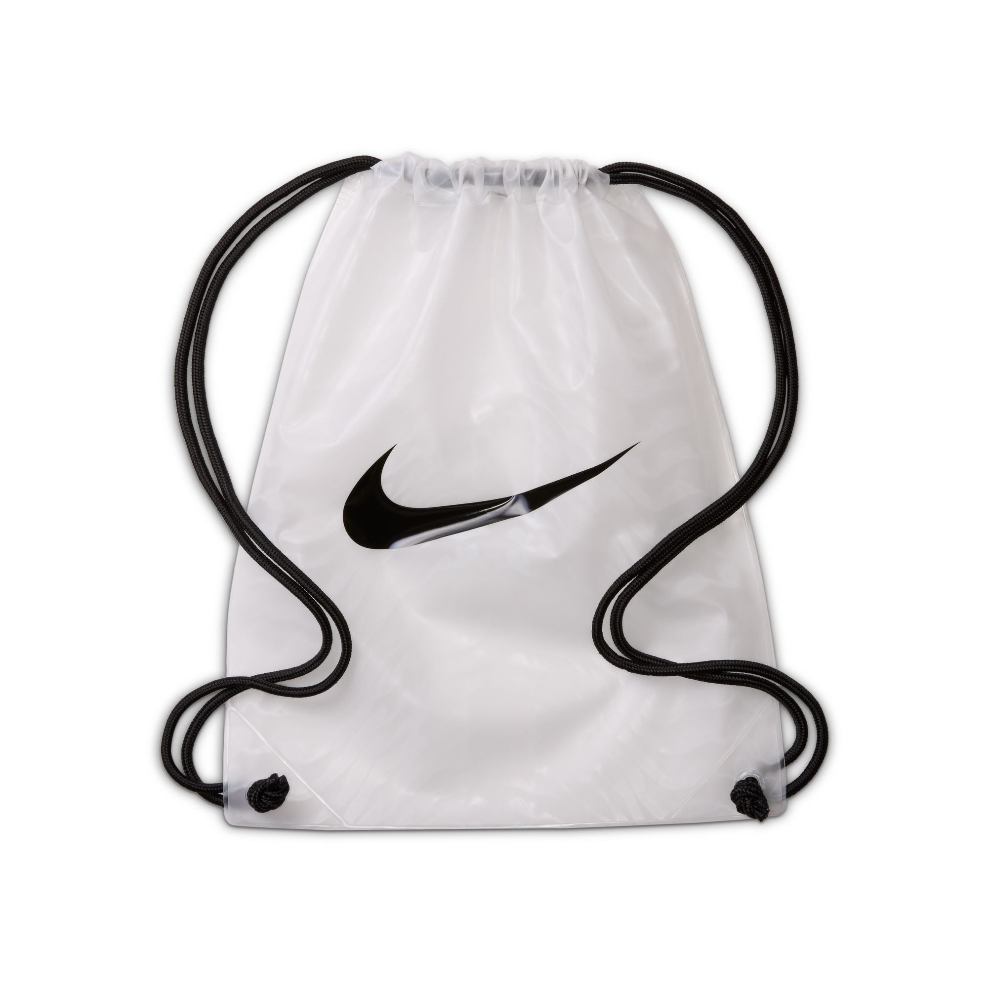 Nike Mercurial Vapor 17 Elite SE Artificial-Grass Low-Top Soccer Cleats