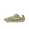 Nike Jr. Tiempo Streetgato LE Indoor/Court Low-Top Soccer Shoes