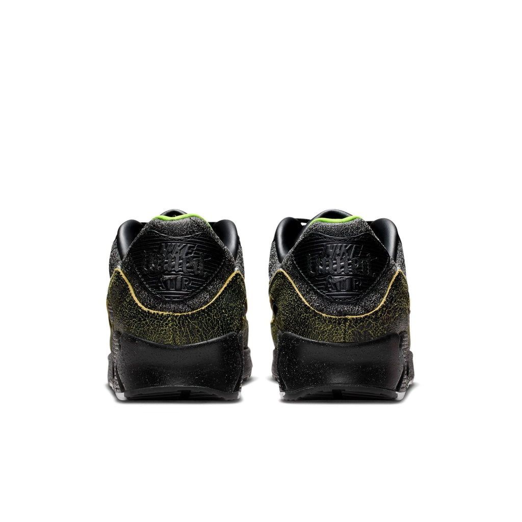 Nike Air Max 90 "Tiempo" Men's Shoe