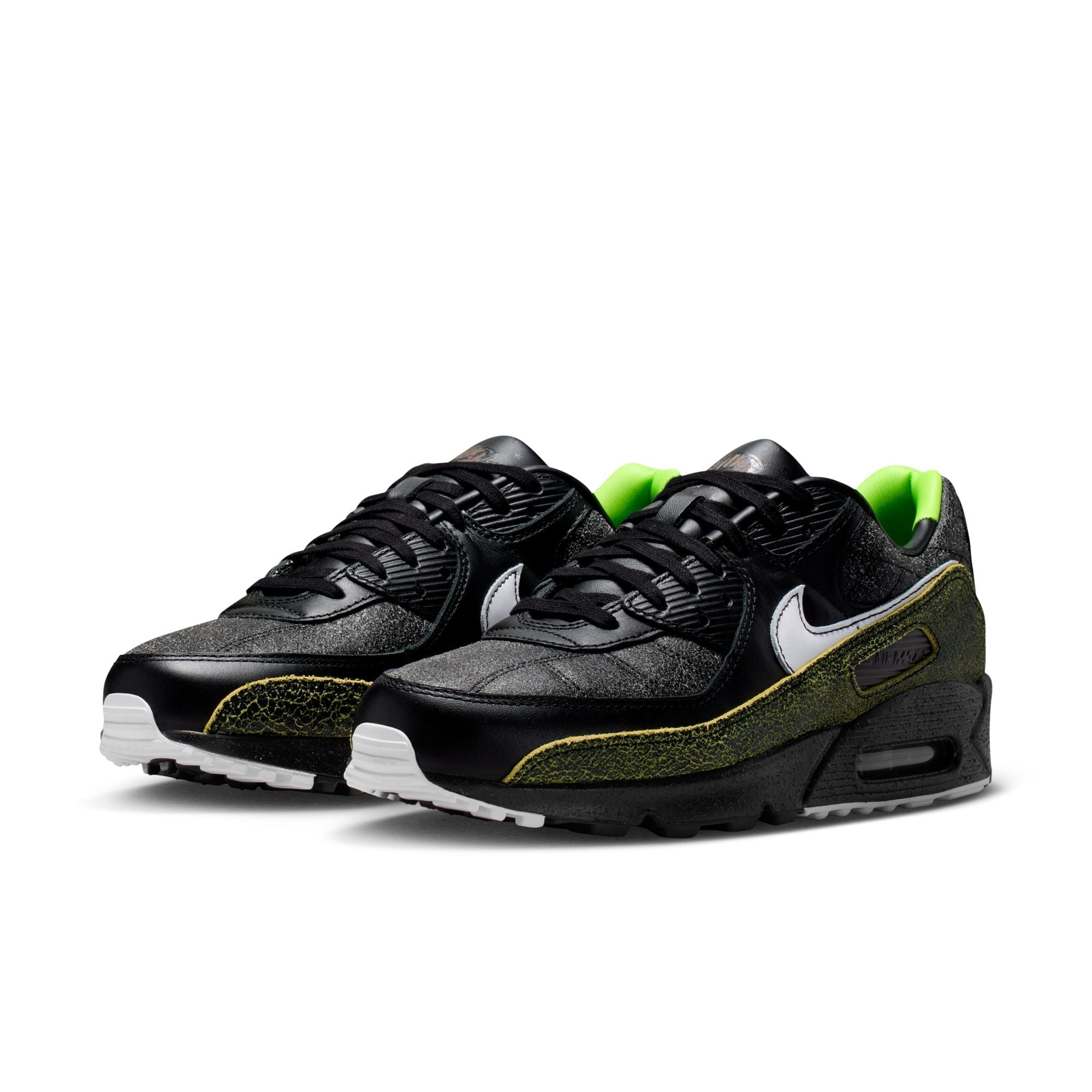 Nike Air Max 90 "Tiempo" Men's Shoe