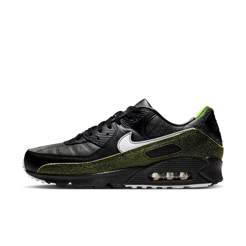 Nike Air Max 90 "Tiempo" Men's Shoe