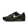 Nike Air Max 90 "Tiempo" Men's Shoe