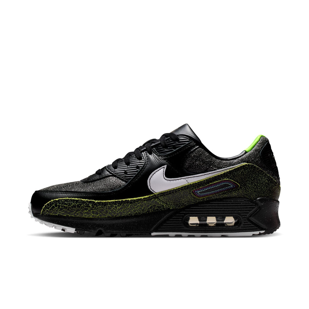 Nike Air Max 90 "Tiempo" Men's Shoe