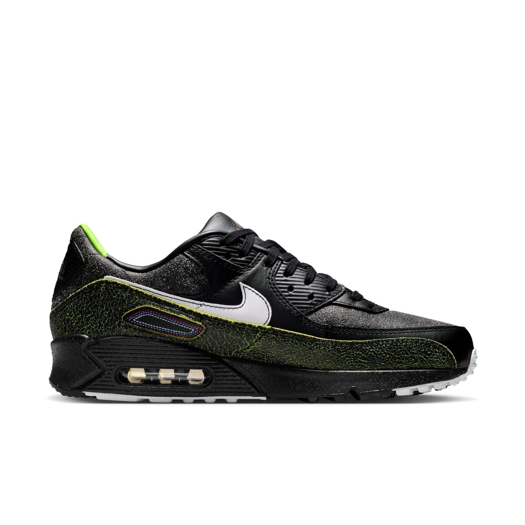 Nike Air Max 90 "Tiempo" Men's Shoe