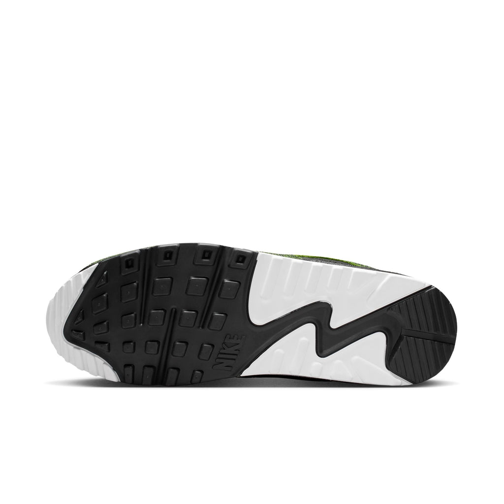Nike Air Max 90 "Tiempo" Men's Shoe