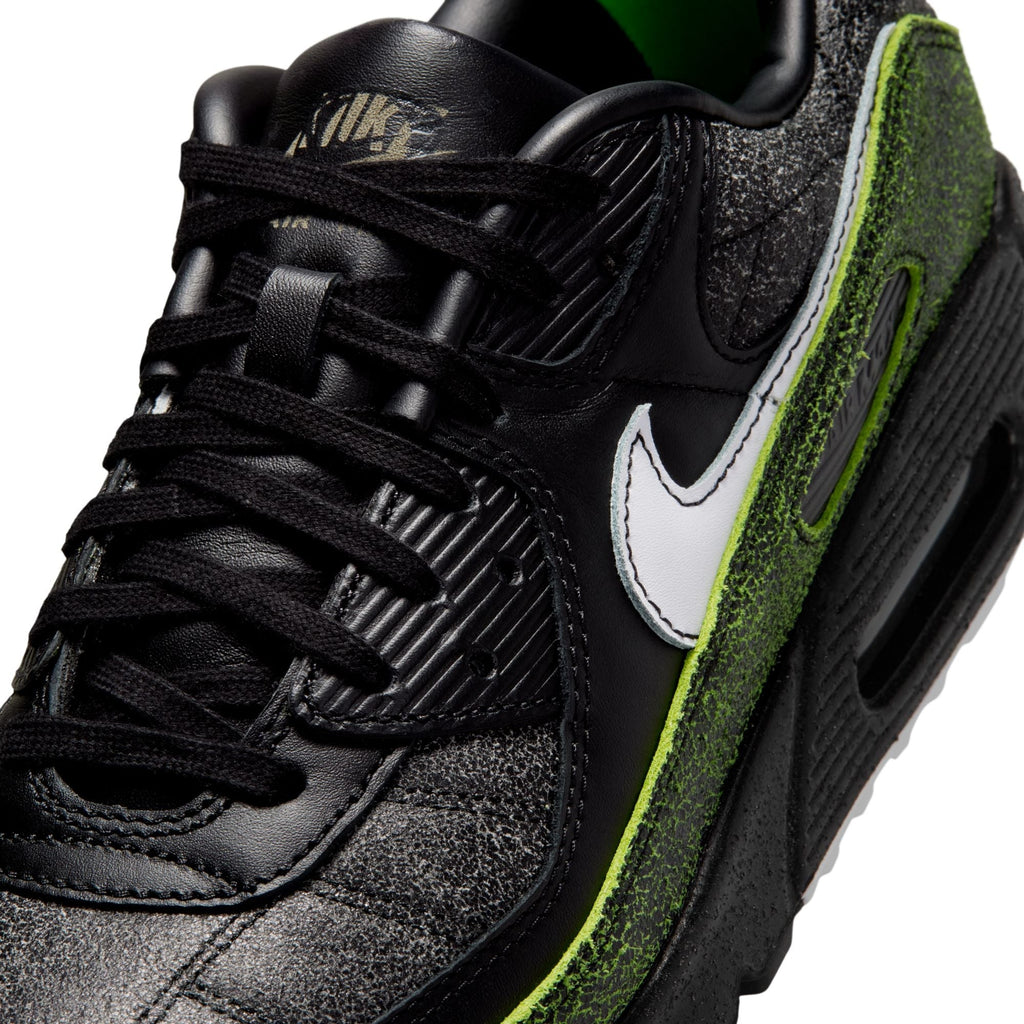Nike Air Max 90 "Tiempo" Men's Shoe