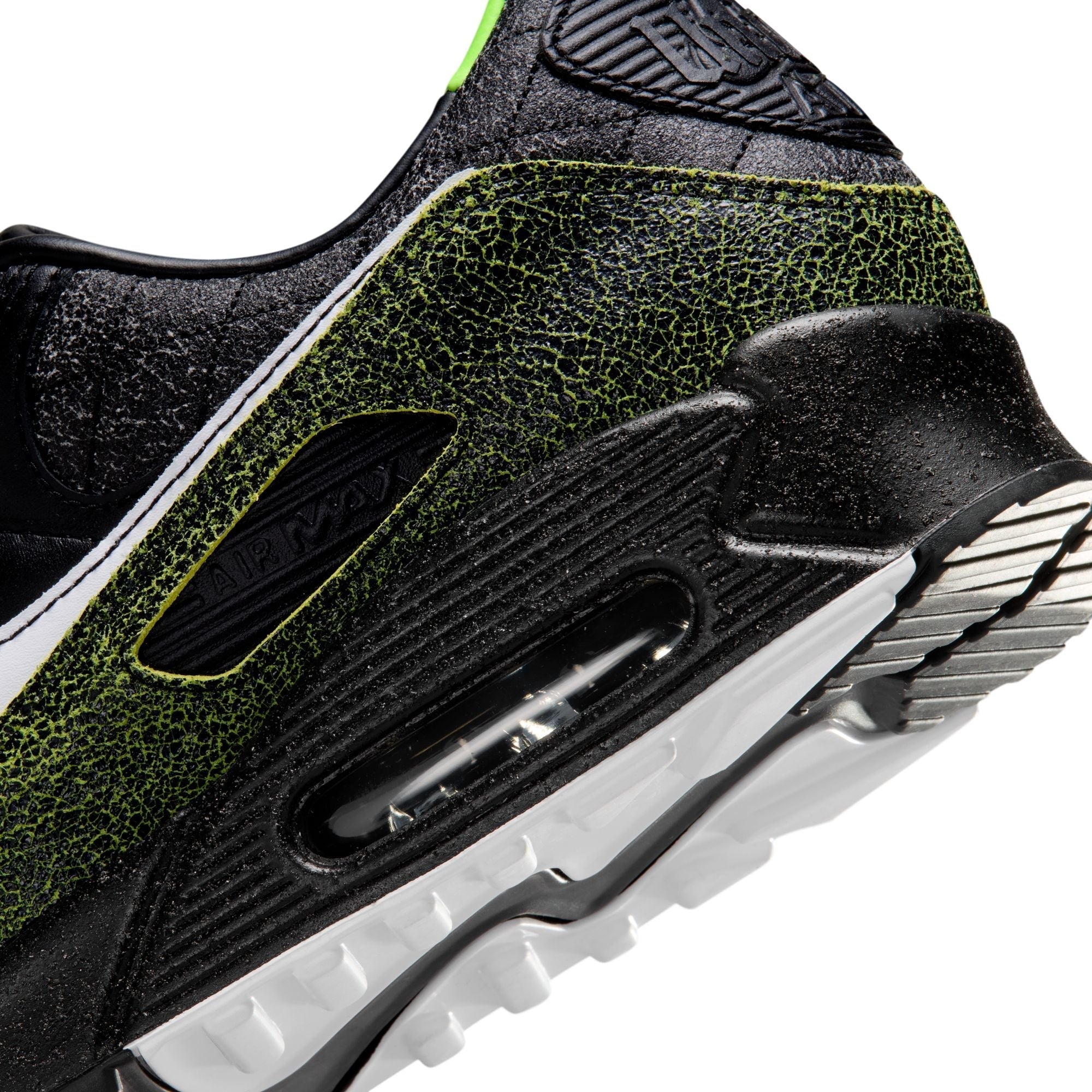 Nike Air Max 90 "Tiempo" Men's Shoe