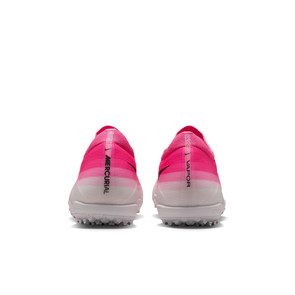 Nike Mercurial Vapor 17 Pro TF Low-Top Soccer Shoes