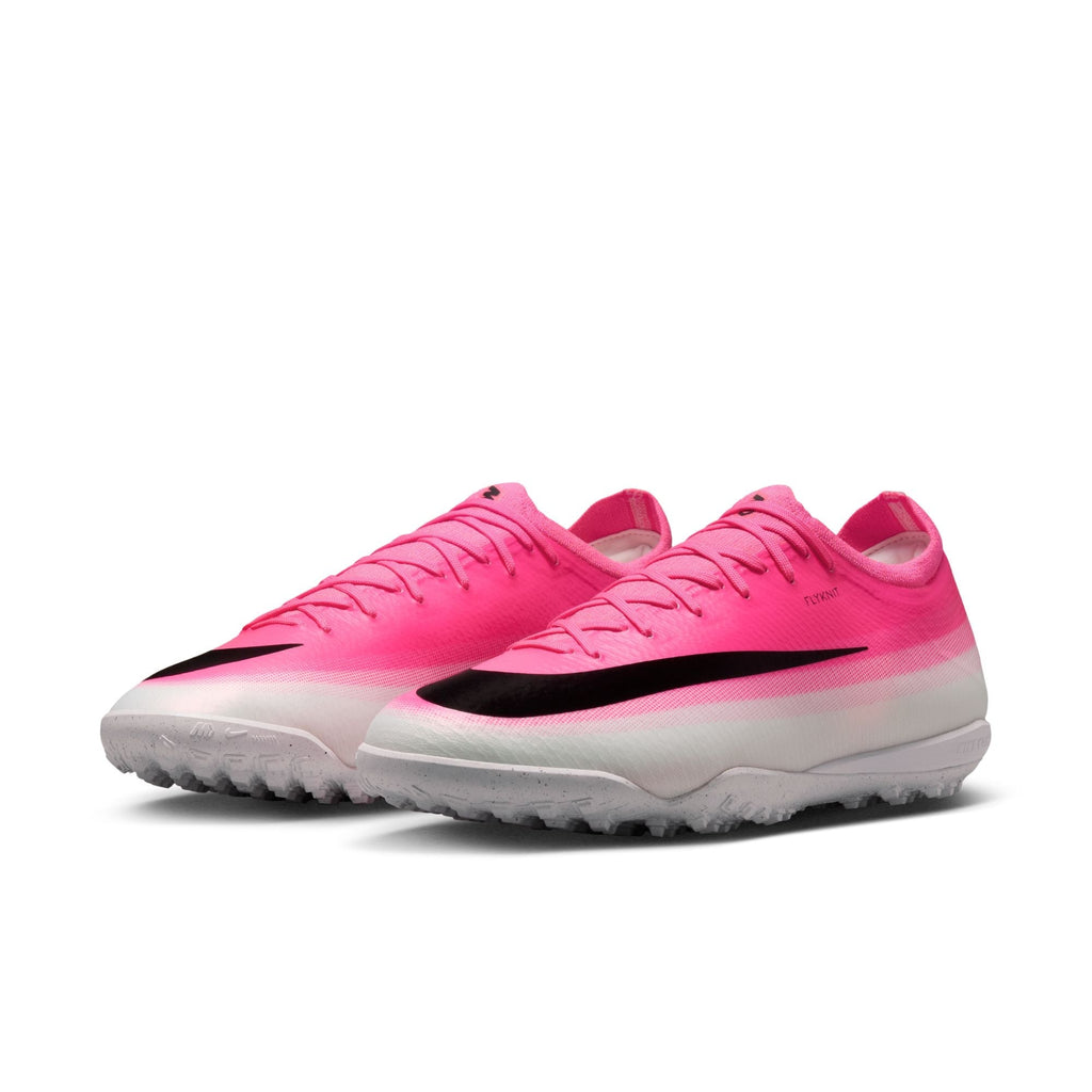Nike Mercurial Vapor 17 Pro TF Low-Top Soccer Shoes