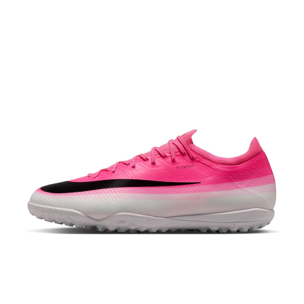 Nike Mercurial Vapor 17 Pro TF Low-Top Soccer Shoes