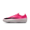 Nike Mercurial Vapor 17 Pro TF Low-Top Soccer Shoes
