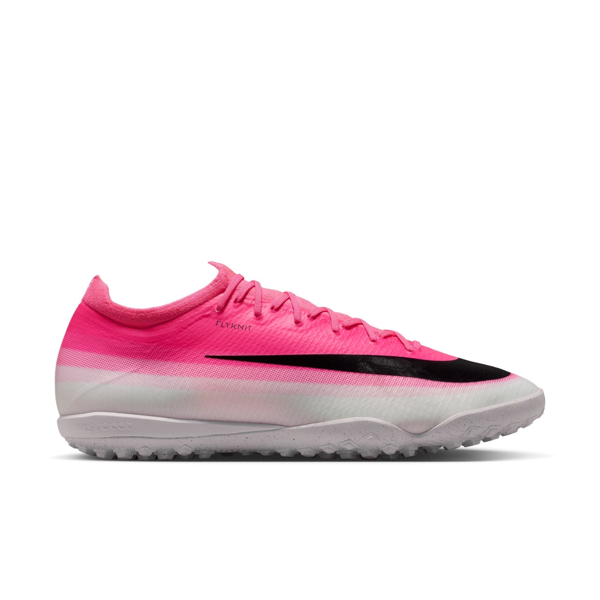 Nike Mercurial Vapor 17 Pro TF Low-Top Soccer Shoes