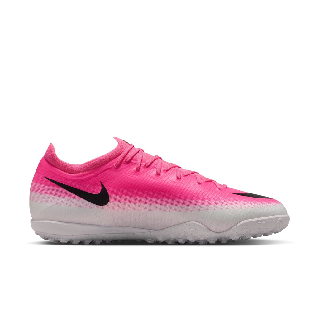 Nike Mercurial Vapor 17 Pro TF Low-Top Soccer Shoes
