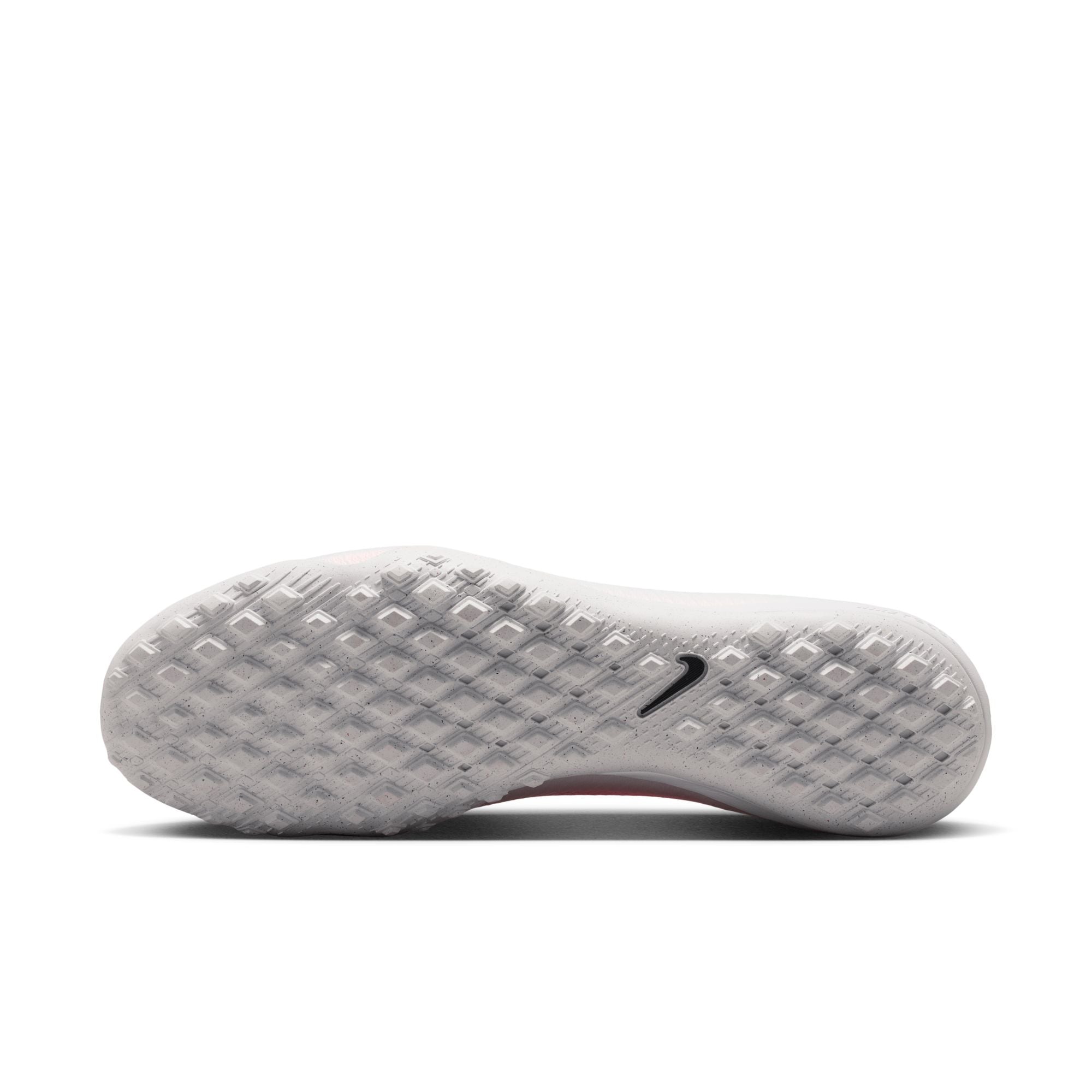 Nike Mercurial Vapor 17 Pro TF Low-Top Soccer Shoes