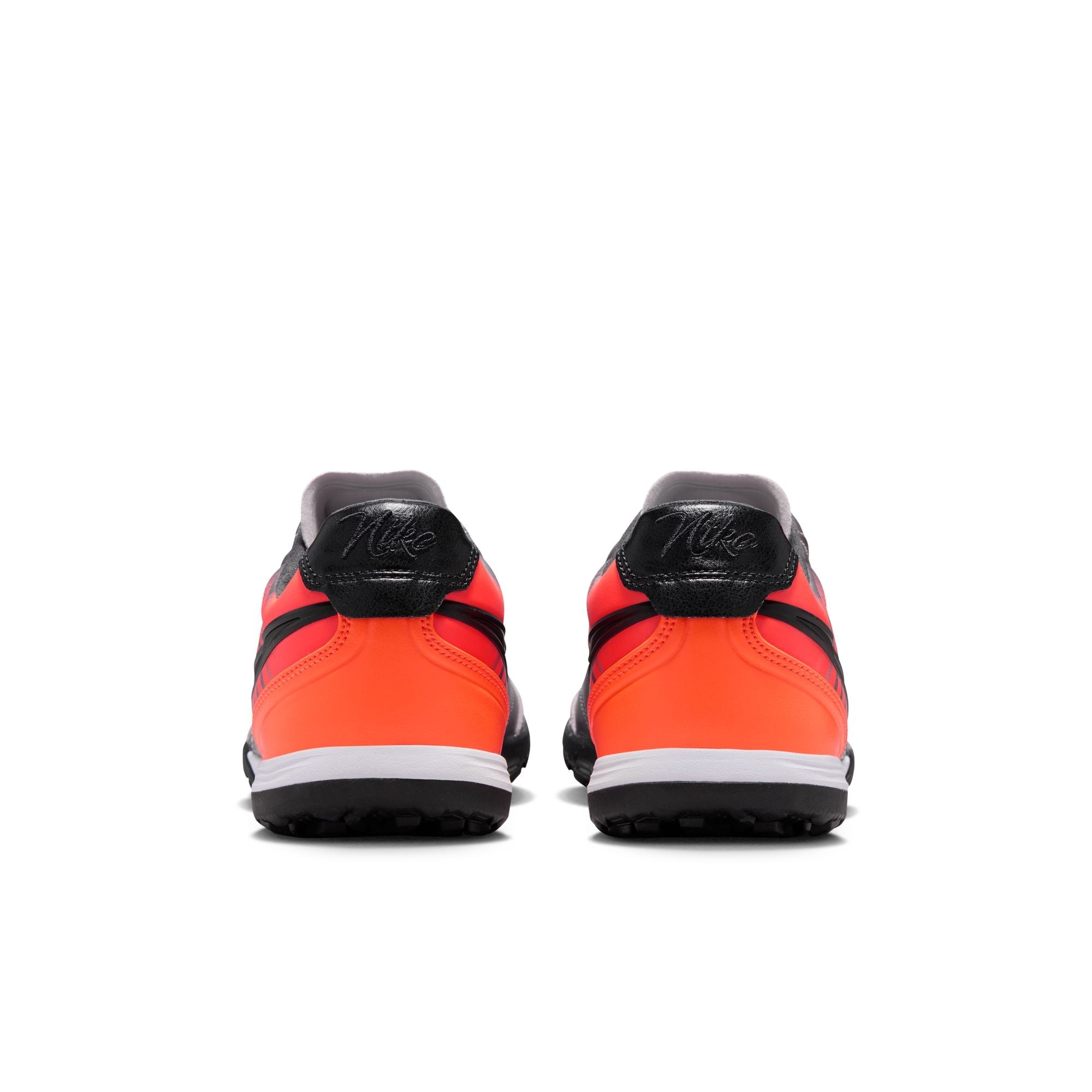 Nike Tiempo Ligera Pro Heritage