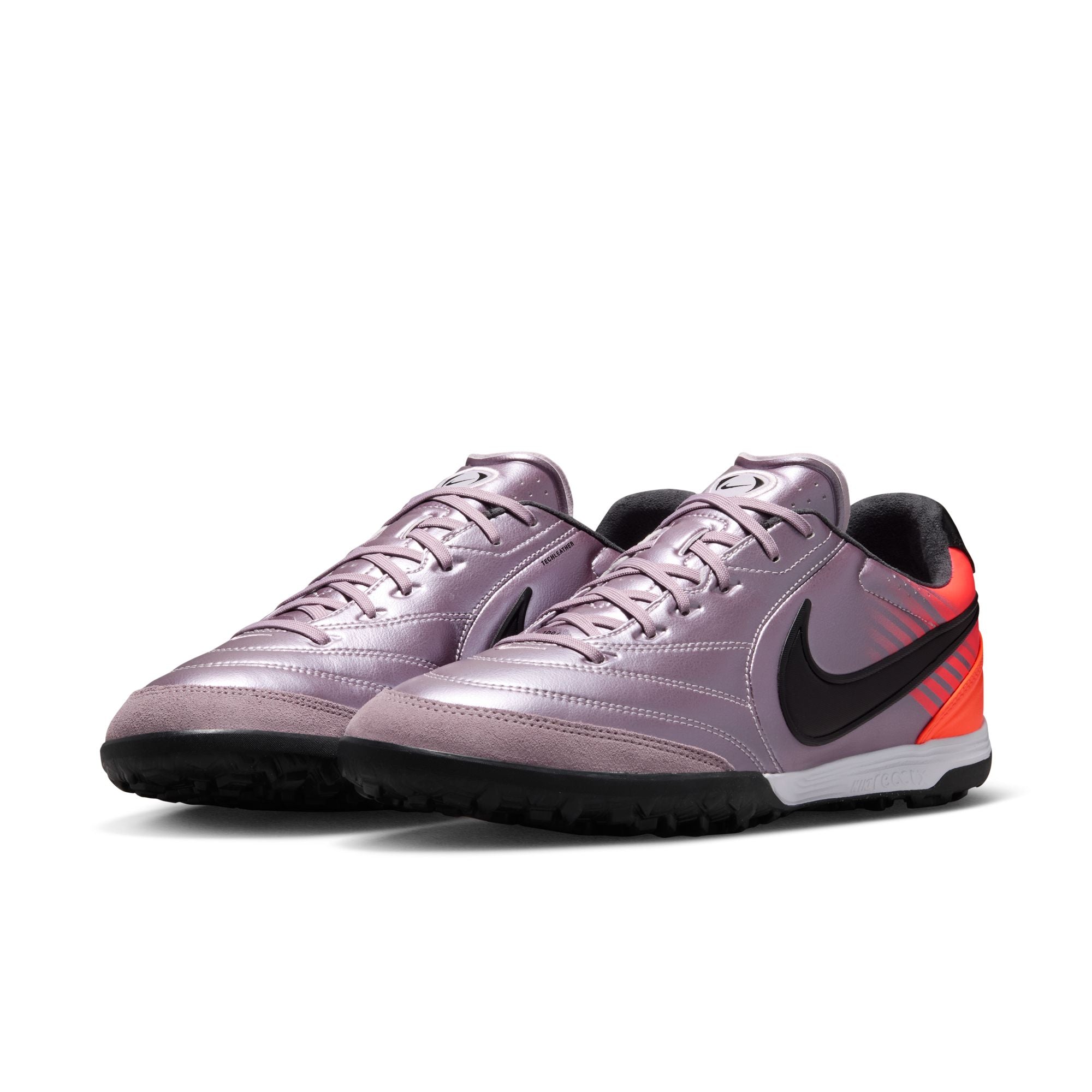 Nike Tiempo Ligera Pro Heritage