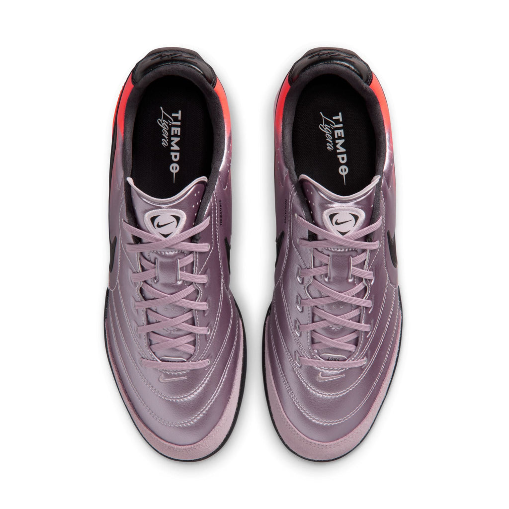 Nike Tiempo Ligera Pro Heritage