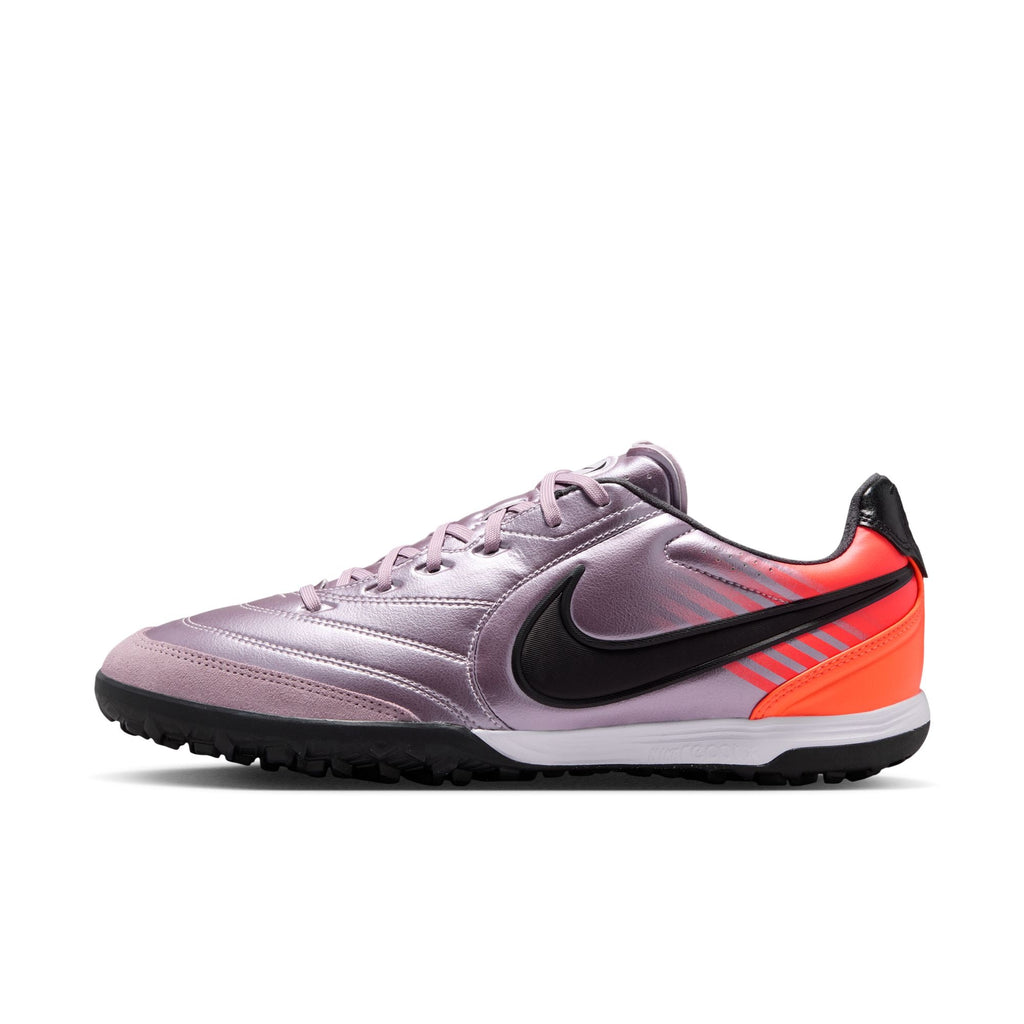 Nike Tiempo Ligera Pro Heritage