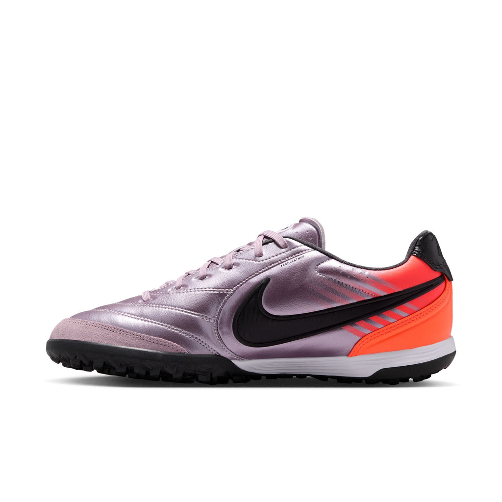 Nike Tiempo Ligera Pro Heritage
