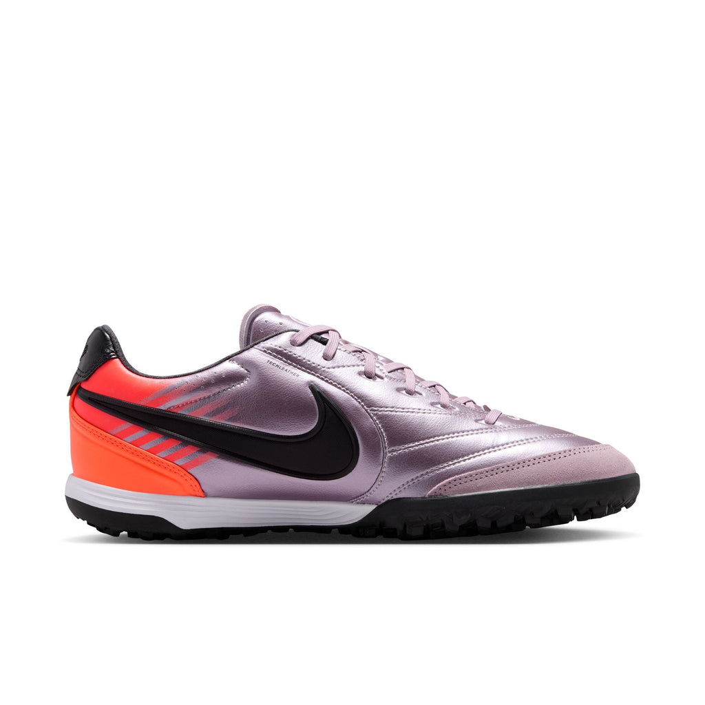 Nike Tiempo Ligera Pro Heritage