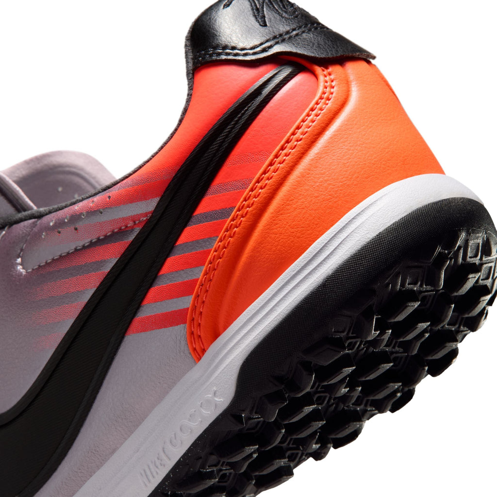Nike Tiempo Ligera Pro Heritage