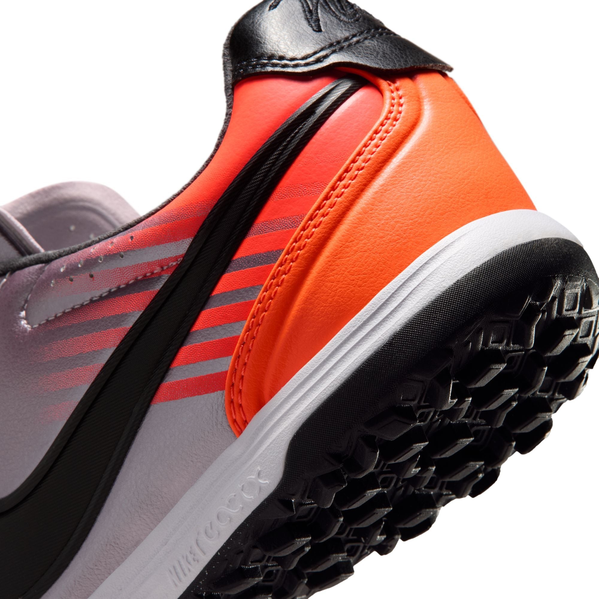 Nike Tiempo Ligera Pro Heritage