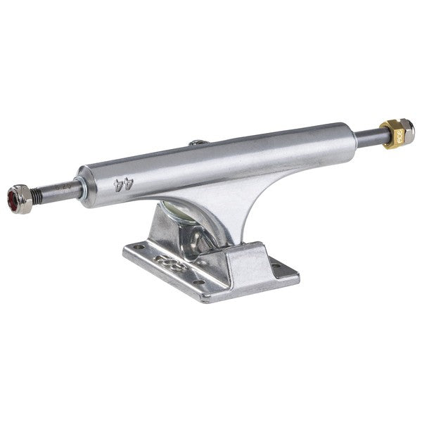 Ace AF1 Hollow Truck Set 77 / 9.5 Polished