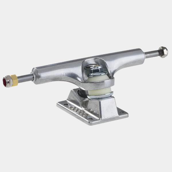 Ace AF1 Hollow Truck Set 77 / 9.5 Polished