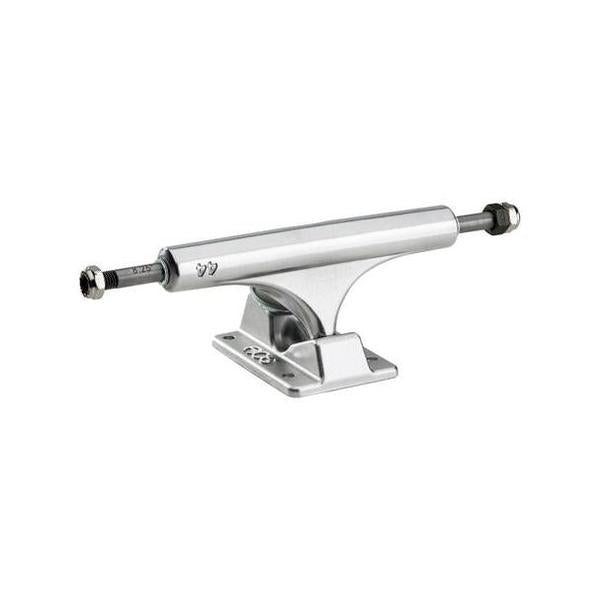 Ace AF1 Inverted Hollow Truck Set 44 / 8.25 Polished