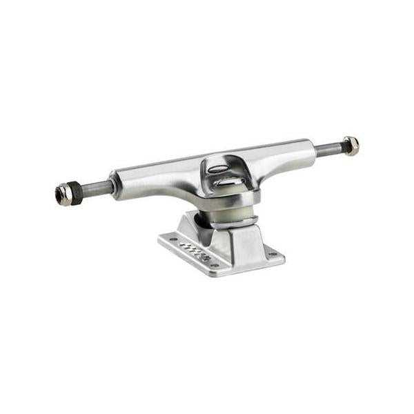 Ace AF1 Inverted Hollow Truck Set 44 / 8.25 Polished