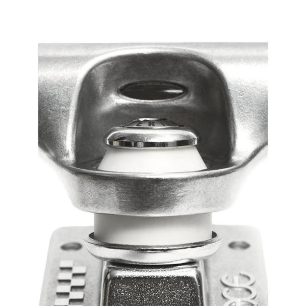 Ace AF1 Inverted Hollow Truck Set 44 / 8.25 Polished